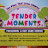 Tender moments pre school, Doddaballapur 2024