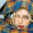 wVoeS9UhADc-channel-avatar-MiniRomanceBits