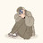 @Yomna-oo1gg