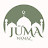 JUMA NAMAZ