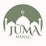 3i7Ka0naNJ4-channel-avatar-JUMA NAMAZ