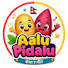 Ks8QndKHmc0-channel-avatar-Aalu Pidalu