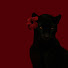 rXCL1iH7rCc-channel-avatar-obsessed by her