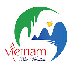 Viet Nam Nice Vacation 越南芽莊 深度 旅遊アイコン画像
