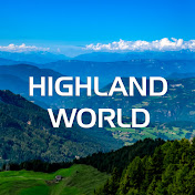 Highland World