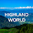 Highland World