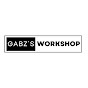 Gabz´s Workshop logo