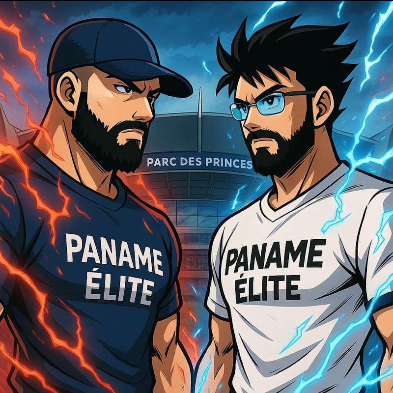 Paname Elite