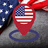 k_H4Q9JYoo8-channel-avatar-StateScope