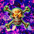 8LVUcTrQjIc-channel-avatar-Piratas De Colección 
