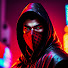 uu5znSHMWkQ-channel-avatar-ADAM