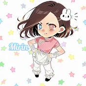 ミリン-dreamnodiy