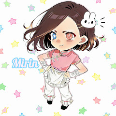 ミリン-dreamnodiyの画像