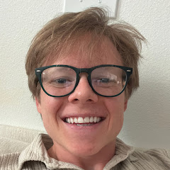 Elijah Zielke Zielke