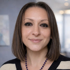 M&eacute;diumnit&eacute; Ang&eacute;lique