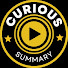 G5leqxL7P5M-channel-avatar-Curious Summary and Rising Hearts
