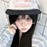 ABRzy-m1_Qk-channel-avatar-秘密の恋愛劇場