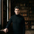 BbcyBgCg2hM-channel-avatar-Harry Wilson History