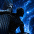 a2-bnODFzQk-channel-avatar-PureGosu