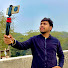 k1rPr7Lm7c0-channel-avatar-AMoutsideIT
