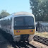 5L2fbMR4L8E-channel-avatar-London & Midlands Spotter