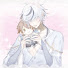 aGSuxI95aoE-channel-avatar-𝘝𝘪𝘪ˊˎ-