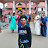 @buddharbuddhar