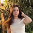 D_4TWsgmAVY-channel-avatar-Ləman Mirzəyeva