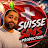 @suissesimsproduction5172