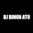 DJ BINUN ATU