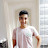 @HassanShapl