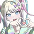 dJbNtYivDhQ-channel-avatar-liamundpanzer