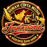 v0scmJZsfX4-channel-avatar-Rumah Cinta Musik Indonesia and MahirBlues16