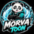 7Mz5wep8QMA-channel-avatar-Morva Toon