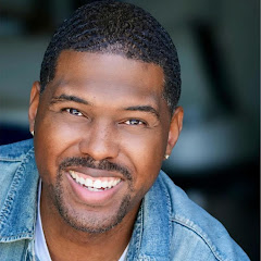 Jevin Smith avatar