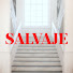 uy-gGYxJQnM-channel-avatar-Serie Salvaje Español - Yabani