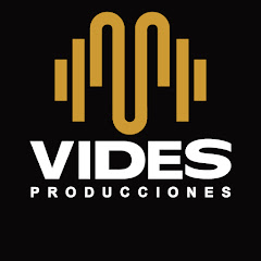 Vides Producciones