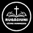 cwoN5c-UzQE-channel-avatar-RUGĂCIUNI CĂTRE DUMNEZEU