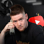 Mike Ross - YouTube Business