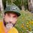 @out.of.the.trenches.10111 Avatar