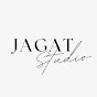 Jagat Studio LLC logo