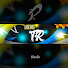 dFbULl5_Fxg-channel-avatar-LUCHO TR
