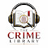 5bRPX5dXKsM-channel-avatar-The Crime Library