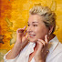 rfDn2Pv9oSg-channel-avatar-Olga Kulekina (New Interior)