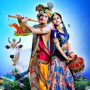 Status of Krishna 🌼