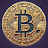 @bitcoinmining-imine-pb