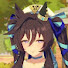 bLlwLOdaymY-channel-avatar-TheSuperiorChevalGrandGooner