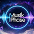 ZVj7ZFEG5L8-channel-avatar-MusikPhase