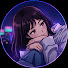 Pg4tl1NoAPk-channel-avatar-ドリフト DnB
