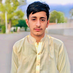 awais Khan official 786